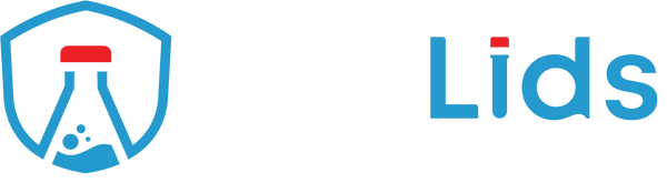 LabLids