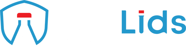 LabLids